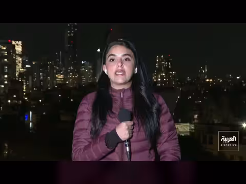 إسرائيل: مخاوف من عدم كفاية الملاجئ أمام صواريخ إيران العنقودية