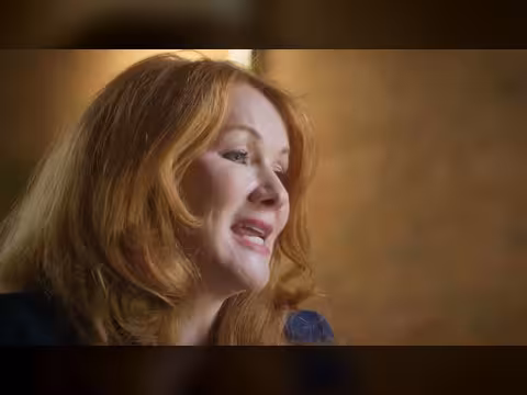 جرائم مرعبة: عائلة ستيل في درويتويتش 2021