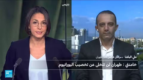 الجيش الإسرائيلي والشاباك يكشفان هوية أبو عبيدة بعد إعلان مقتله.