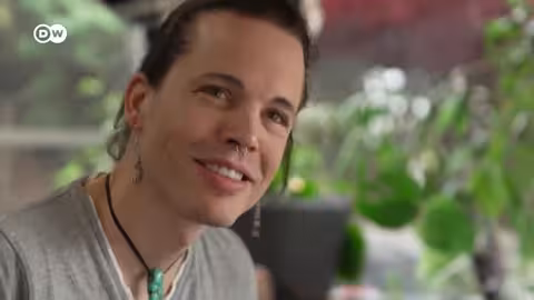 الرحّالالرقميون: العمل عن بعد في ماديرا البرتغالية