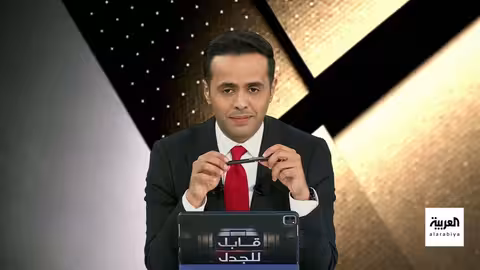 اغتيال سيف القذافي: مؤامرة داخلية بتدبير خارجي