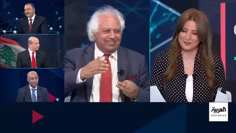 خروج قيادات فصائل فلسطينية من سوريا وتغييرات في التحالفات