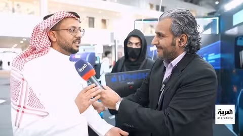 الرياض تستضيف بلاك هات الشرق الأوسط وأفريقيا بمشاركة عالمية واسعة