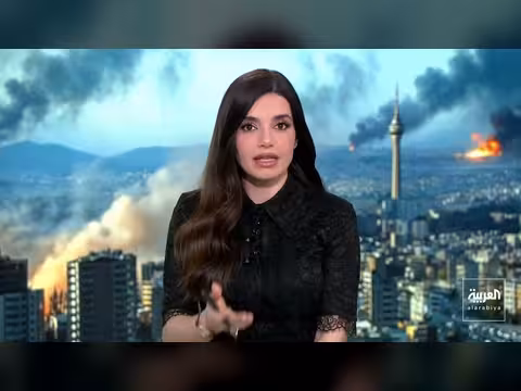 إطلاق سراح أميركيين في طهران ضمن مطالب واشنطن