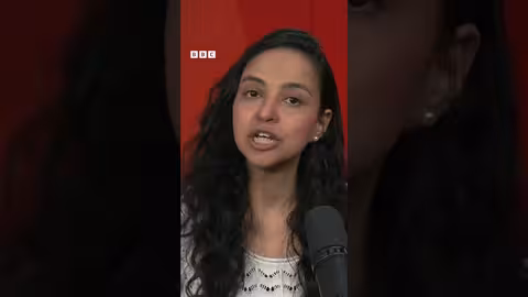 هل يُجبر اللاجئون السوريون على العودة لبلدهم من تركيا؟