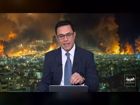 وساطة روسية محتملة لإيران والولايات المتحدة