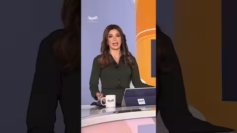 مبعوث أميركي يزور إسرائيل لبحث التوتر مع إيران