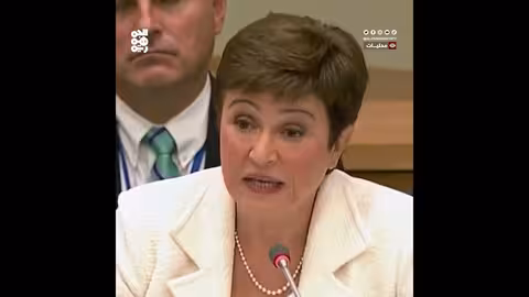 البنك الدولي يقدم 30 مليون دولار لدعم اليمن