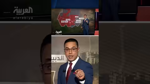 الجيش السوداني يسعى لفك حصار بابنوسة عبر مسارين عسكريين