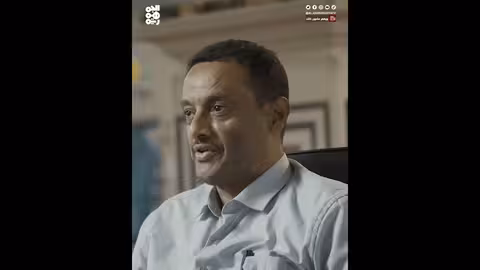 العنصرية العرقية السلالية دمار للشعوب | ويغفر ما دون ذلك