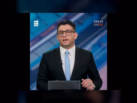وزير الدفاع اليمني والسفير الأمريكي يناقشان تأمين الملاحة البحرية