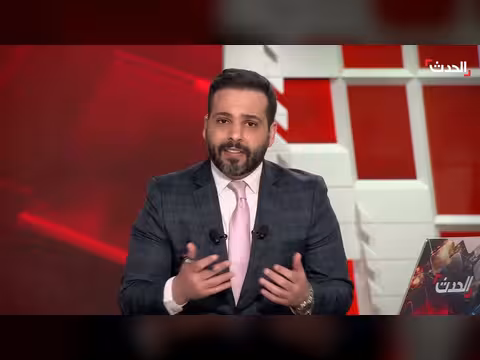 اعتراض صاروخين في القدس وهدوء حذر في جنوب لبنان