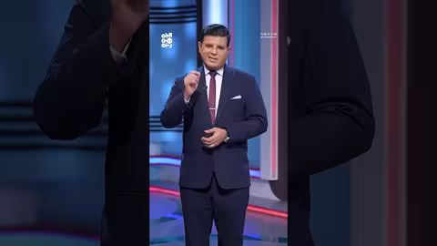 كشف ادعاءات الحوثيين بتصنيع الأسلحة: تقرير عن أصولها الإيرانية