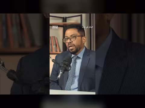 حسين باسليم ينقد أداء الإعلام الرسمي اليمني