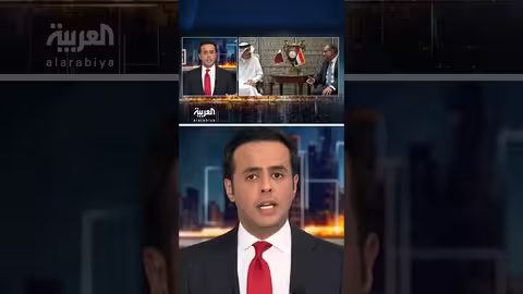 مصر وقطر تدفعان نحو المرحلة الثانية من خطة ترمب لغزة