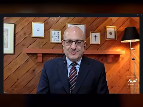 ترامب: قادة إيران الجدد قدموا هدية كبيرة لأميركا تتعلق بالنفط