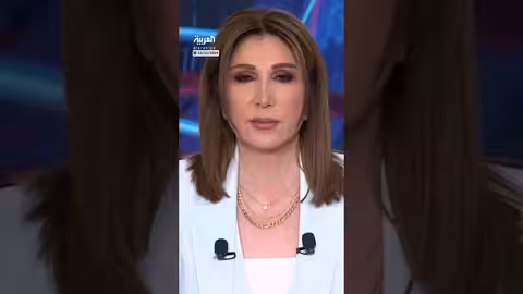 تقسيم غزة إلى مناطق صفراء وخضراء: خطة أمريكية لبناء مجمعات سكنية