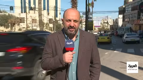 طلب عفو نتنياهو يثير جدلاً وانقساماً في إسرائيل