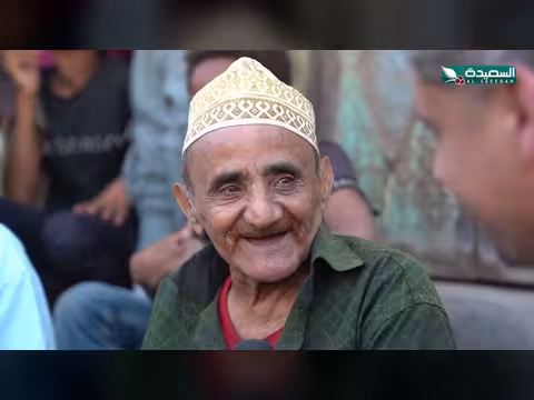 ليالي السعيدة: سؤال مسابقة رمضان - من مؤلف تاج العروس؟