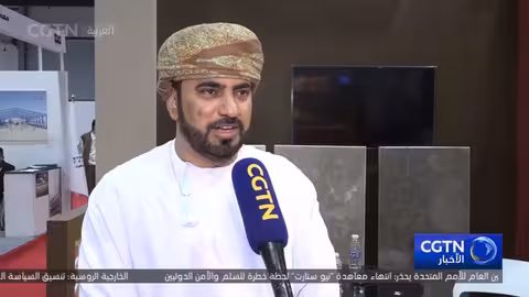 معرض بغداد الدولي: حضور صيني لافت ونمو مبيعات السيارات