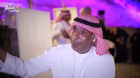 سوق الدار في الرياض... رحلة تجمع بين التسوق وأصالة التراث السعودي | الشرق الوثائقية