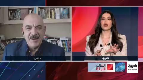 كارثة الكوليرا والحصبة في اليمن