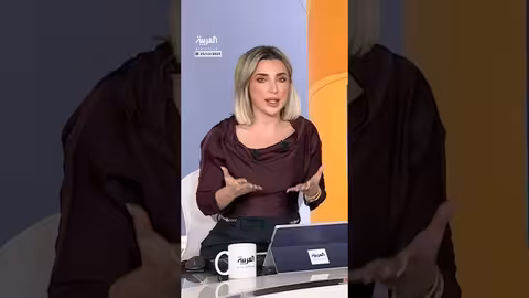 موسكو ترفض التفاوض العلني حول أوكرانيا وتعتبر الحديث عن جدول زمني غير مجدٍ