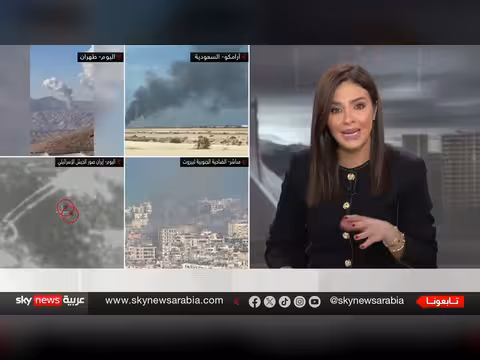 أهداف ترامب في إيران: تقييم الإنجازات والتهديدات المحتملة