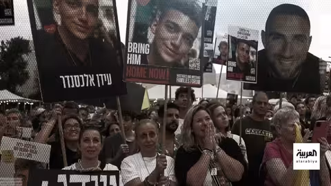 حماس: الذكرى الثانية لهجوم 7 أكتوبر وأولوية وقف إطلاق النار