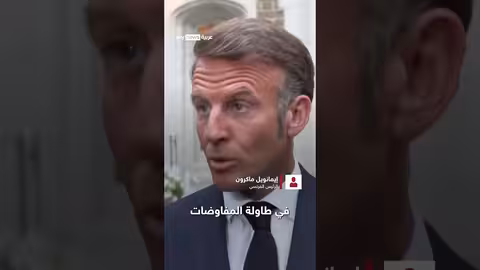 تداعيات الحرب الروسية الأوكرانية على الأمن الأوروبي