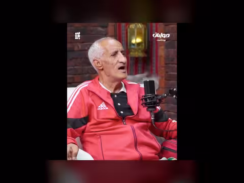 بطل العرب في تنس الطاولة يشيد باللاعبات اليمنيات