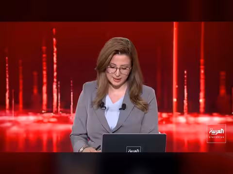 تصعيد إسرائيلي - إيراني: مقتل جنود أمريكيين وهجمات متبادلة