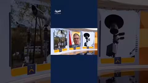 بريطانيا توسع استخدام تقنية التعرف على الوجوه لتعقب المجرمين