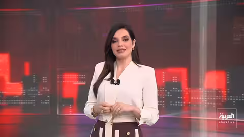 تحذير أممي من كارثة إنسانية في مناطق سيطرة الحوثيين باليمن