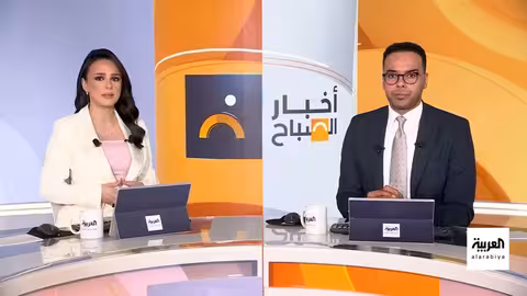 الرئيس السوري يتهم إسرائيل بتصدير الأزمات ويشدد الالتزام باتفاق 1974