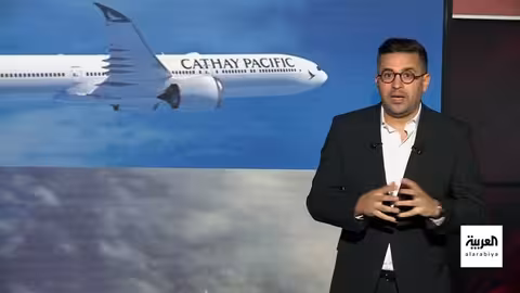 زيلينسكي يزور زابوريجيا والجيش الأوكراني يعلن عن خسائر روسية فادحة