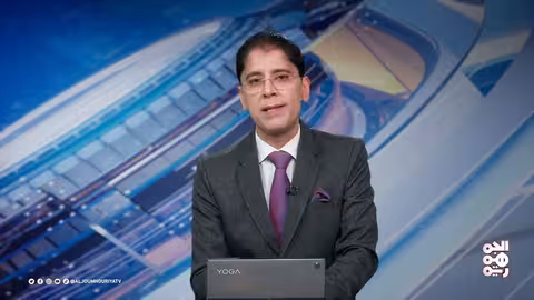 ضبط شحنة أسلحة إيرانية كبيرة متجهة للحوثيين في الحديدة