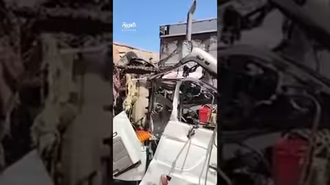 الجامعة العربية ومصر تدينان استهداف قوافل الإغاثة والمنشآت الطبية في السودان