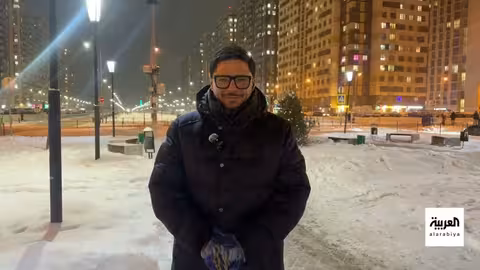 حضرموت: النخبة الحضرمية تتسلم مواقع المجلس الانتقالي بدعم سعودي