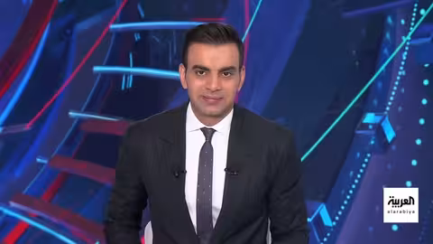 صاروخ أوريشنيك الروسي: سرعته وقوته التدميرية