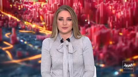 ترمب يدرس ضربات محدودة ضد إيران