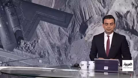 وقف إطلاق النار بين إسرائيل وإيران وسط غارات متبادلة وخسائر