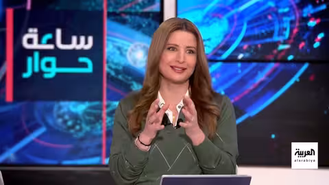 ترمب يركز على أميركا الجنوبية... استراتيجيات واشنطن في مواجهة الصين