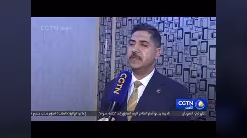 خبراء عراقيون: المفاوضات الأمريكية الإيرانية تجنب المنطقة حربا مفتوحة الاحتمالات