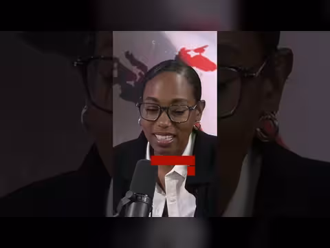 صوت السودانيين عبر الإعلام الدولي