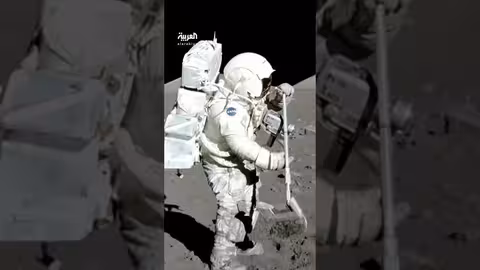 ناسا تسمح لرواد الفضاء باصطحاب الهواتف الذكية في رحلاتهما للفضاء