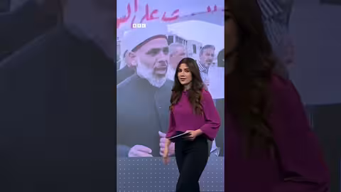 مبادرات لنبذ العنف والتحريض في السويداء بسوريا