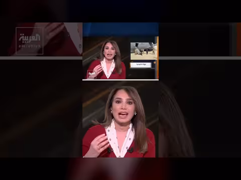 جولة خليجية لروبيو لطمأنة دول المنطقة بعد الاتفاق مع إيران