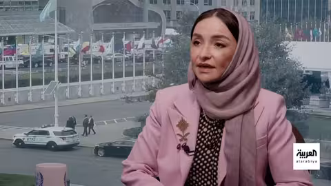 تغير دولي تجاه إسرائيل ودعم لحل الدولتين