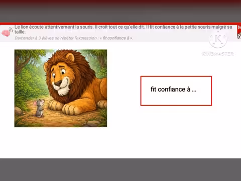 دروس الحياة في القصص القصيرة